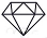 Crystal courses at Gaia School of Natural Health